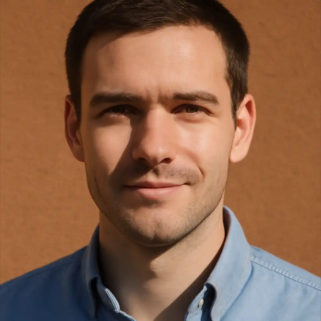 Samuel Wright